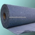 waterproof felt glass fibre felt nonwoven sbs APP bitumen membrane for construction